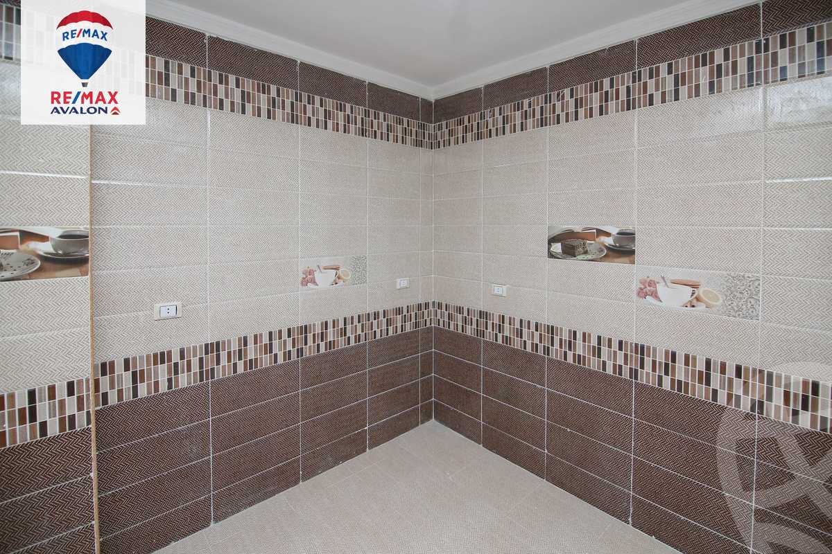 https://aqarmap.com.eg/en/listing/4376424-for-sale-alexandria-l-jmy-lbytsh-street-5-st