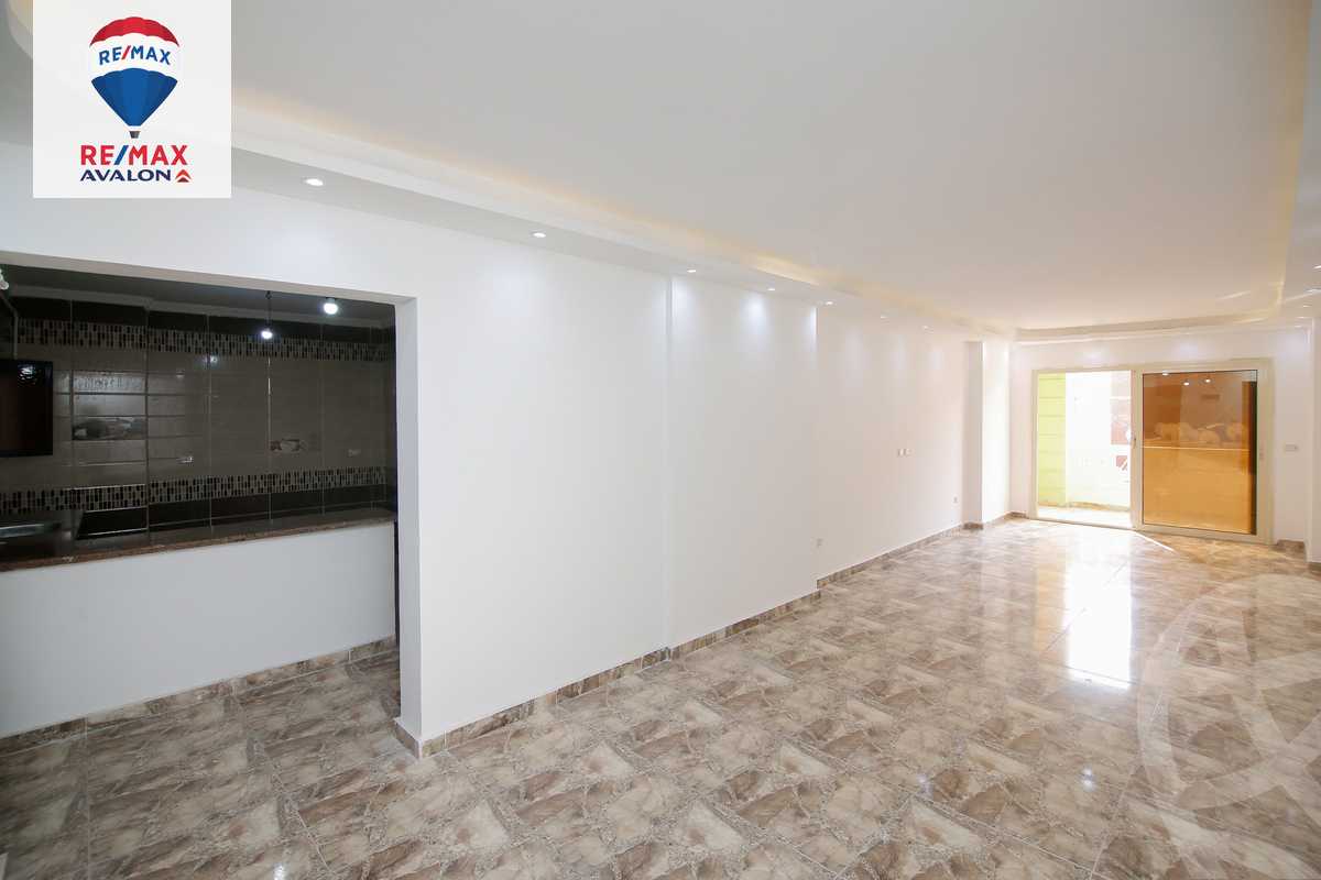 https://aqarmap.com.eg/en/listing/4376424-for-sale-alexandria-l-jmy-lbytsh-street-5-st