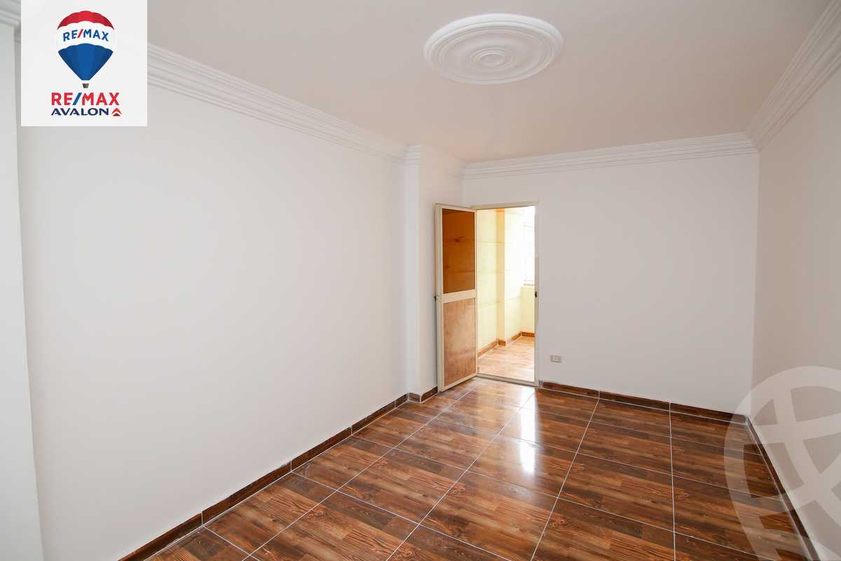 https://aqarmap.com.eg/en/listing/4376424-for-sale-alexandria-l-jmy-lbytsh-street-5-st