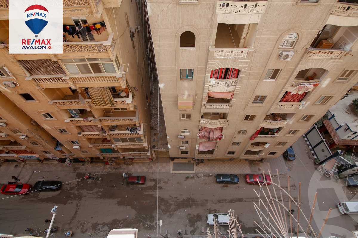 https://aqarmap.com.eg/en/listing/4376424-for-sale-alexandria-l-jmy-lbytsh-street-5-st