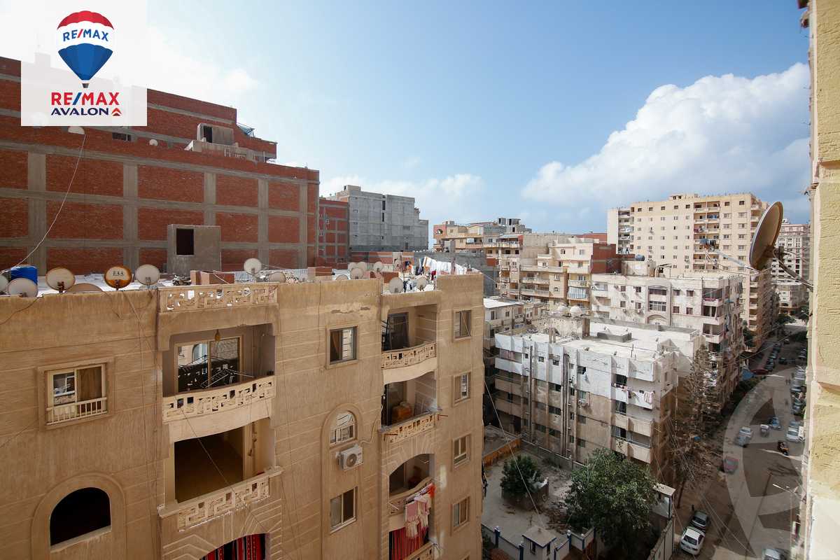 https://aqarmap.com.eg/en/listing/4376424-for-sale-alexandria-l-jmy-lbytsh-street-5-st
