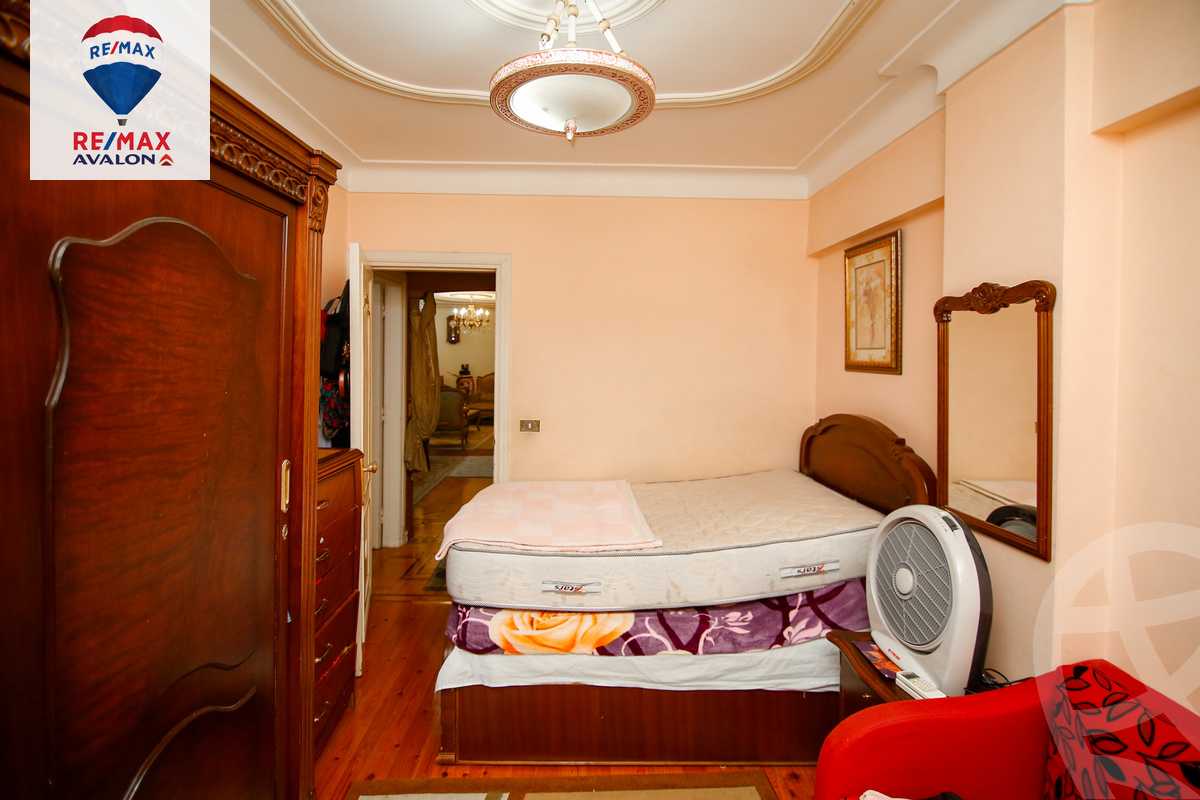 https://aqarmap.com.eg/en/listing/4376670-for-sale-alexandria-camp-cesar-port-said-street