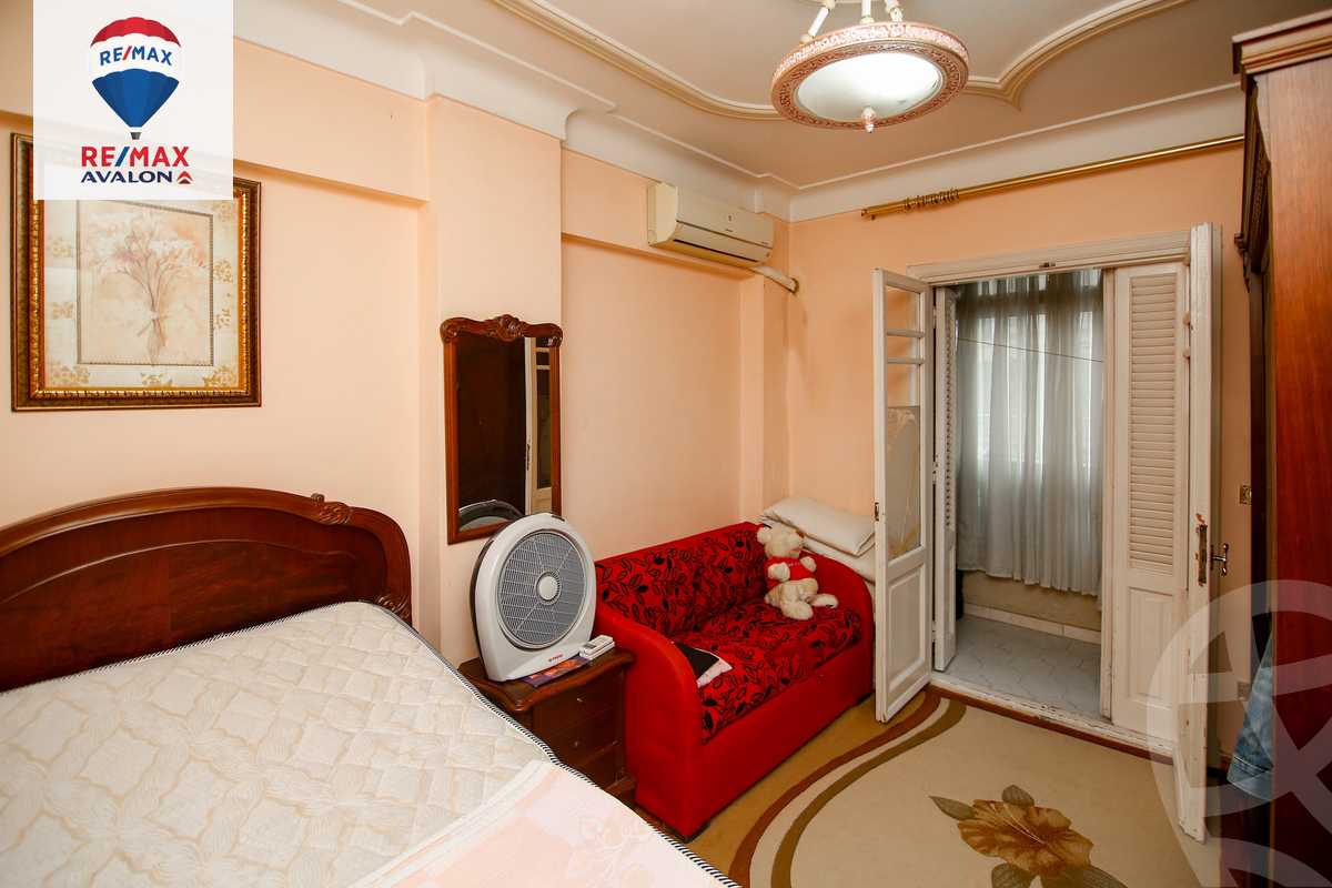 https://aqarmap.com.eg/en/listing/4376670-for-sale-alexandria-camp-cesar-port-said-street