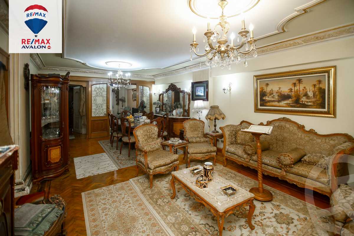 https://aqarmap.com.eg/en/listing/4376670-for-sale-alexandria-camp-cesar-port-said-street