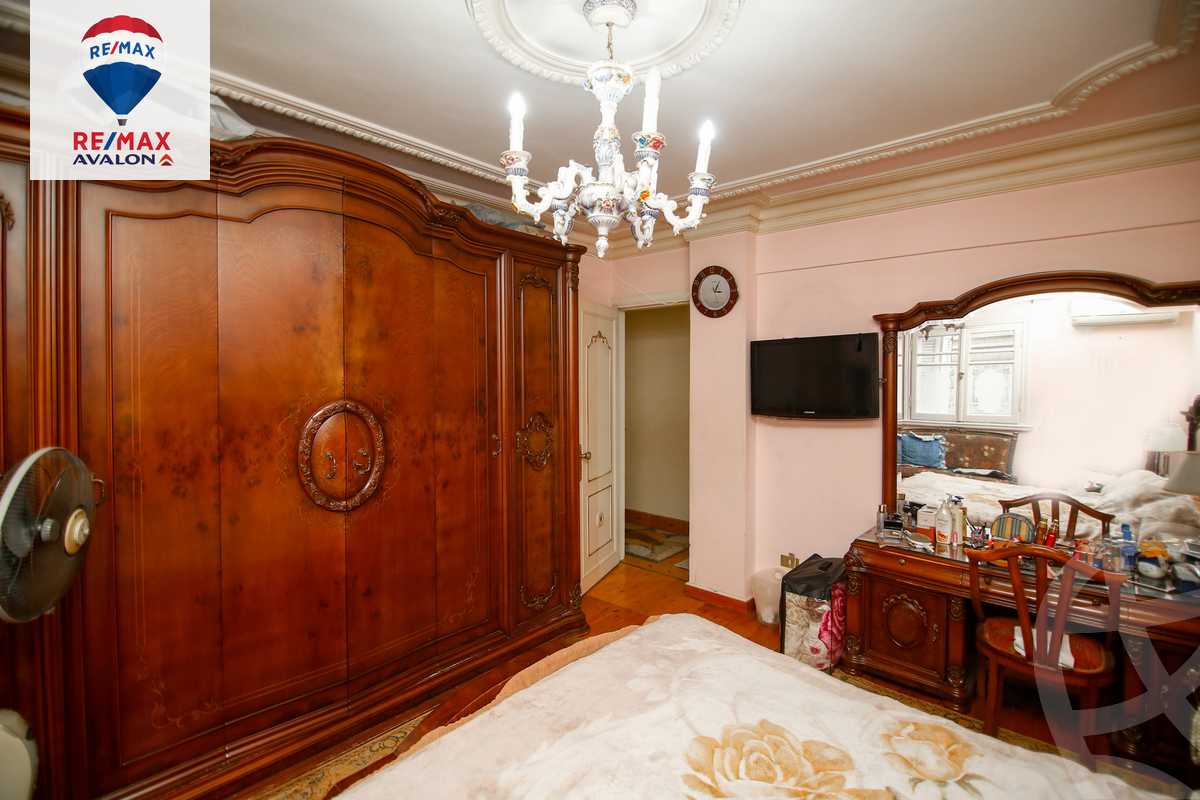 https://aqarmap.com.eg/en/listing/4376670-for-sale-alexandria-camp-cesar-port-said-street