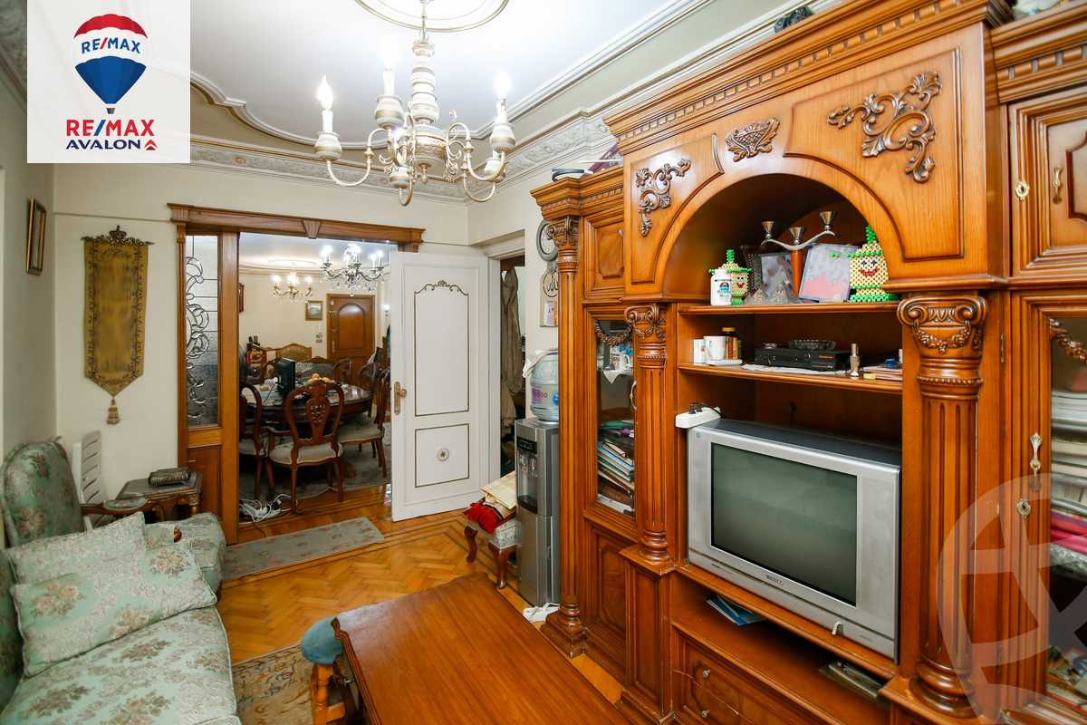 https://aqarmap.com.eg/en/listing/4376670-for-sale-alexandria-camp-cesar-port-said-street