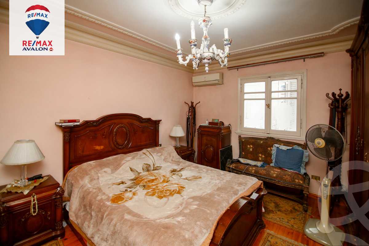 https://aqarmap.com.eg/en/listing/4376670-for-sale-alexandria-camp-cesar-port-said-street