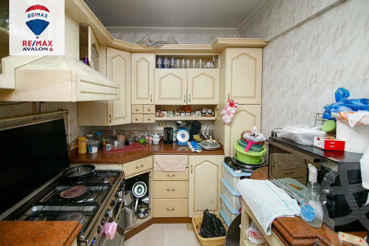 https://aqarmap.com.eg/en/listing/4376670-for-sale-alexandria-camp-cesar-port-said-street