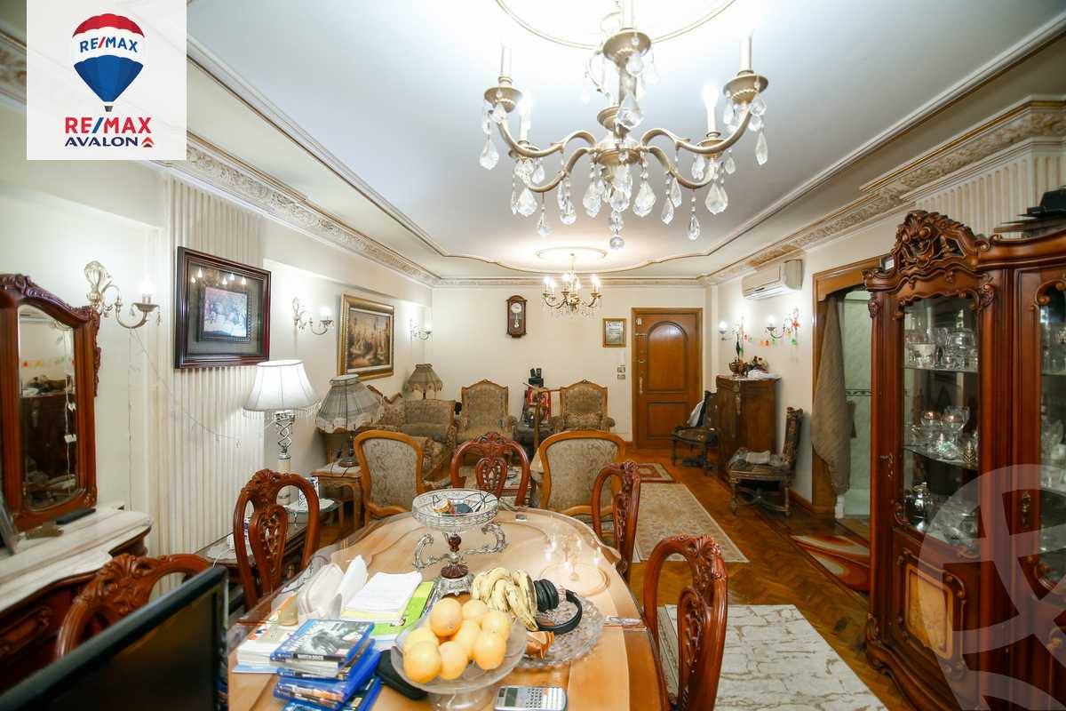 https://aqarmap.com.eg/en/listing/4376670-for-sale-alexandria-camp-cesar-port-said-street