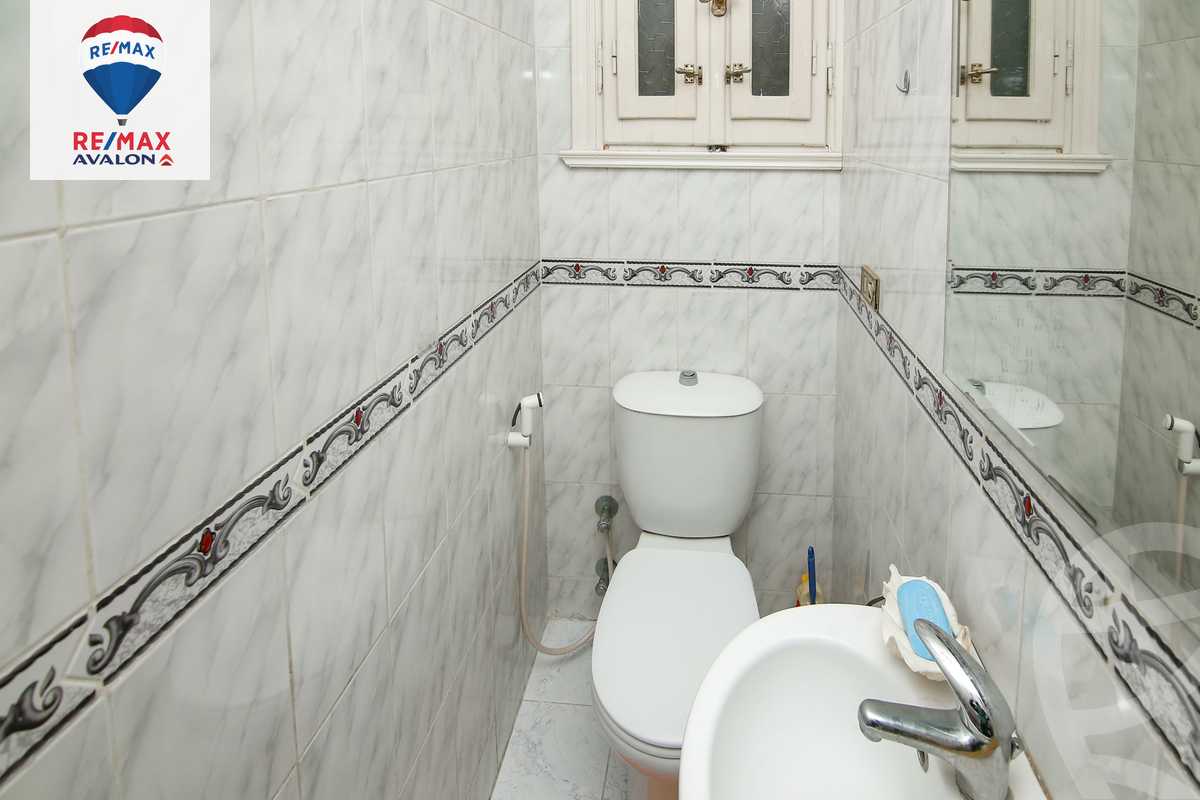 https://aqarmap.com.eg/en/listing/4376670-for-sale-alexandria-camp-cesar-port-said-street