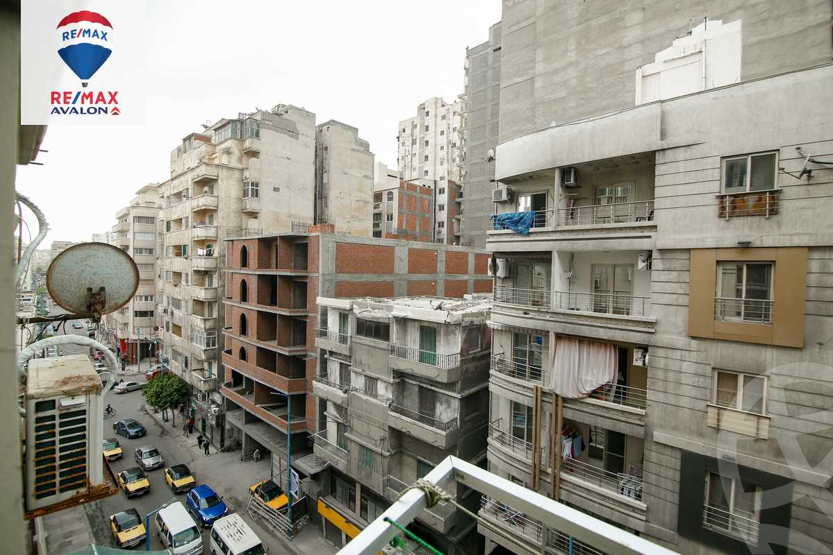 https://aqarmap.com.eg/en/listing/4376670-for-sale-alexandria-camp-cesar-port-said-street