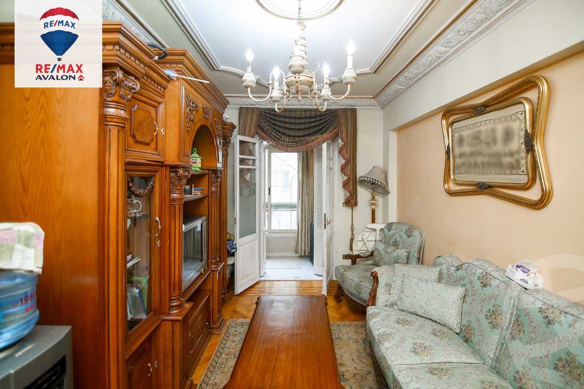 https://aqarmap.com.eg/en/listing/4376670-for-sale-alexandria-camp-cesar-port-said-street