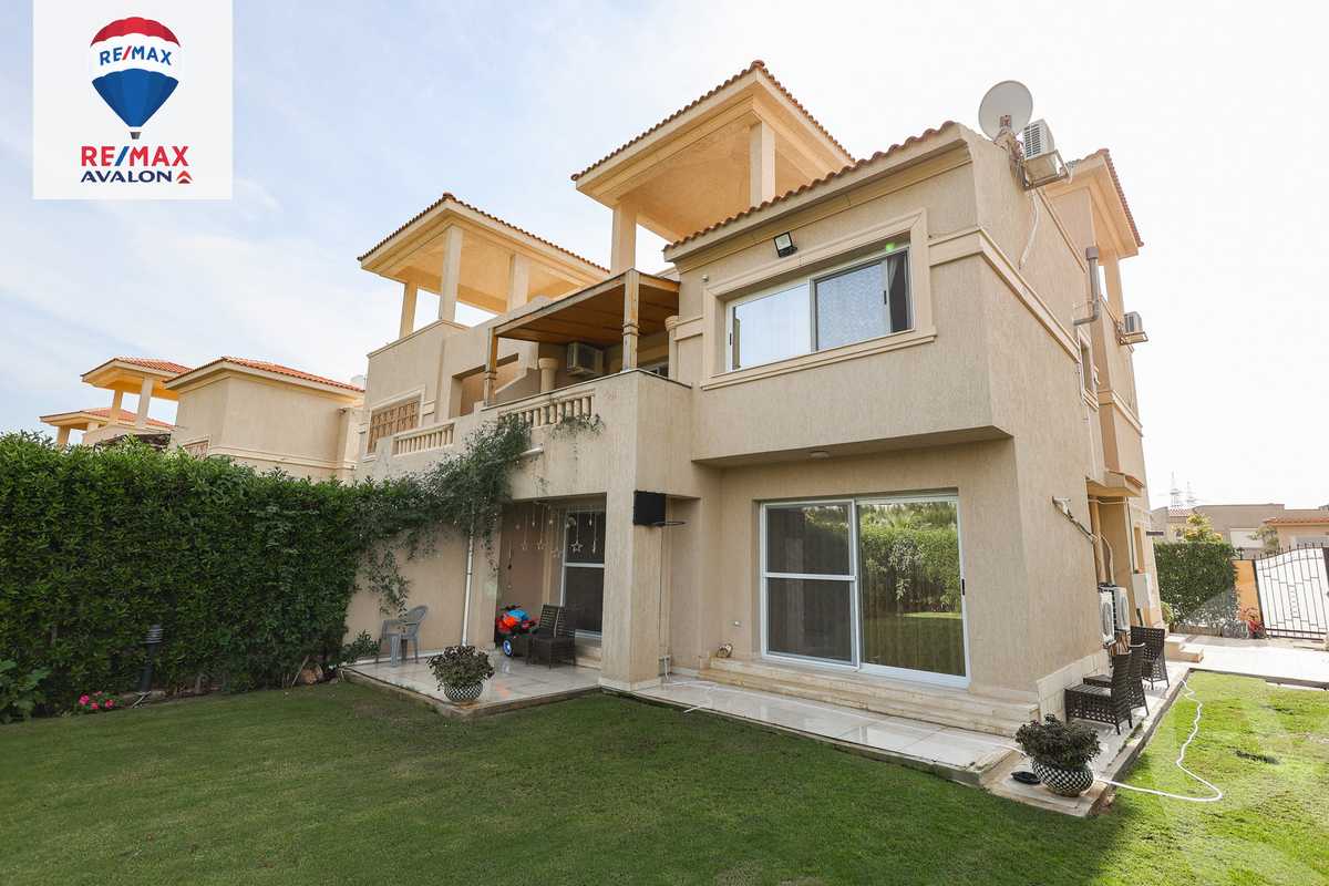 https://aqarmap.com.eg/en/listing/4377063-for-sale-alexandria-compounds-alex-west