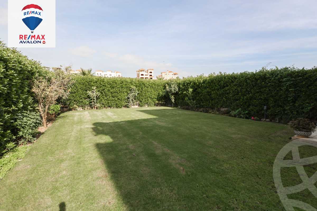 https://aqarmap.com.eg/en/listing/4377063-for-sale-alexandria-compounds-alex-west