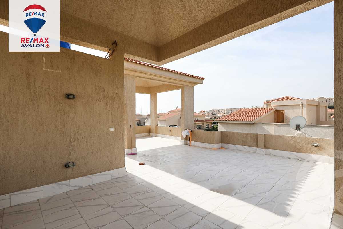 https://aqarmap.com.eg/en/listing/4377063-for-sale-alexandria-compounds-alex-west