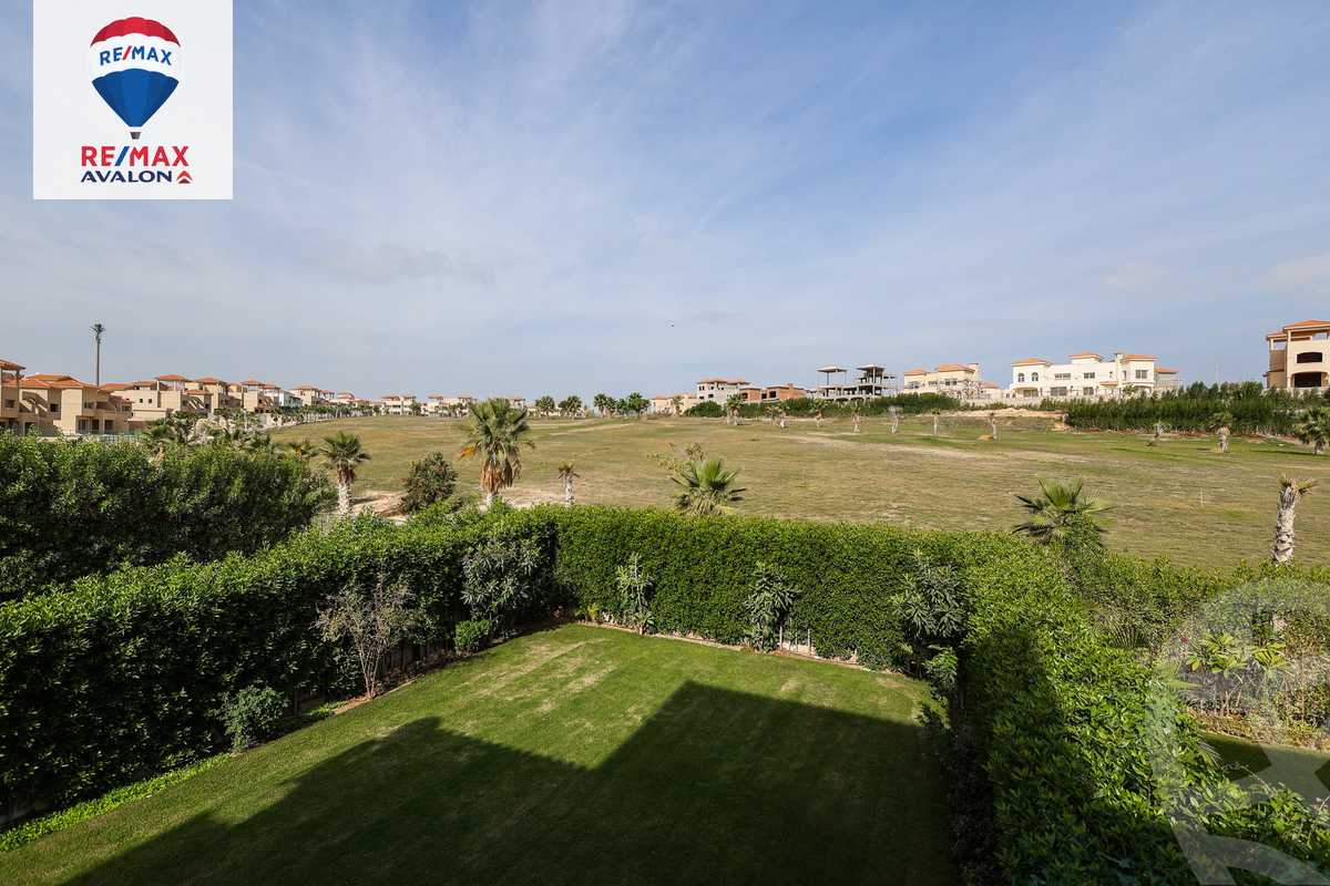 https://aqarmap.com.eg/en/listing/4377063-for-sale-alexandria-compounds-alex-west