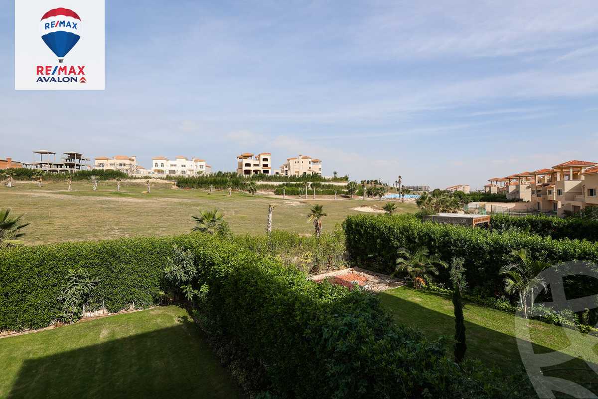 https://aqarmap.com.eg/en/listing/4377063-for-sale-alexandria-compounds-alex-west