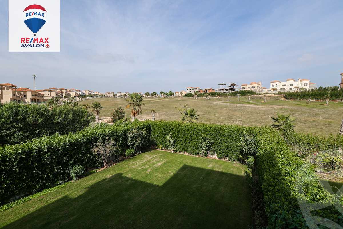 https://aqarmap.com.eg/en/listing/4377063-for-sale-alexandria-compounds-alex-west