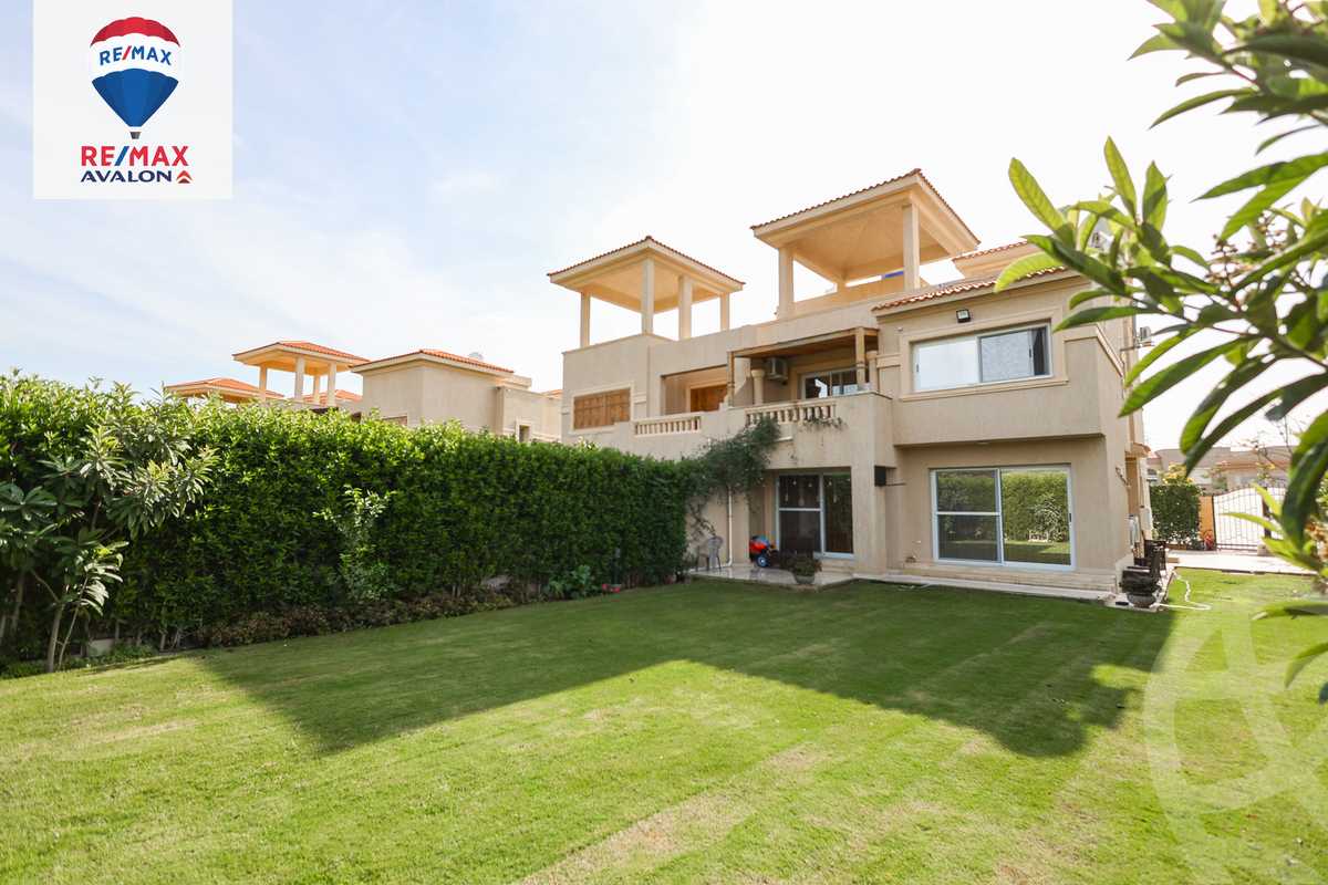https://aqarmap.com.eg/en/listing/4377063-for-sale-alexandria-compounds-alex-west