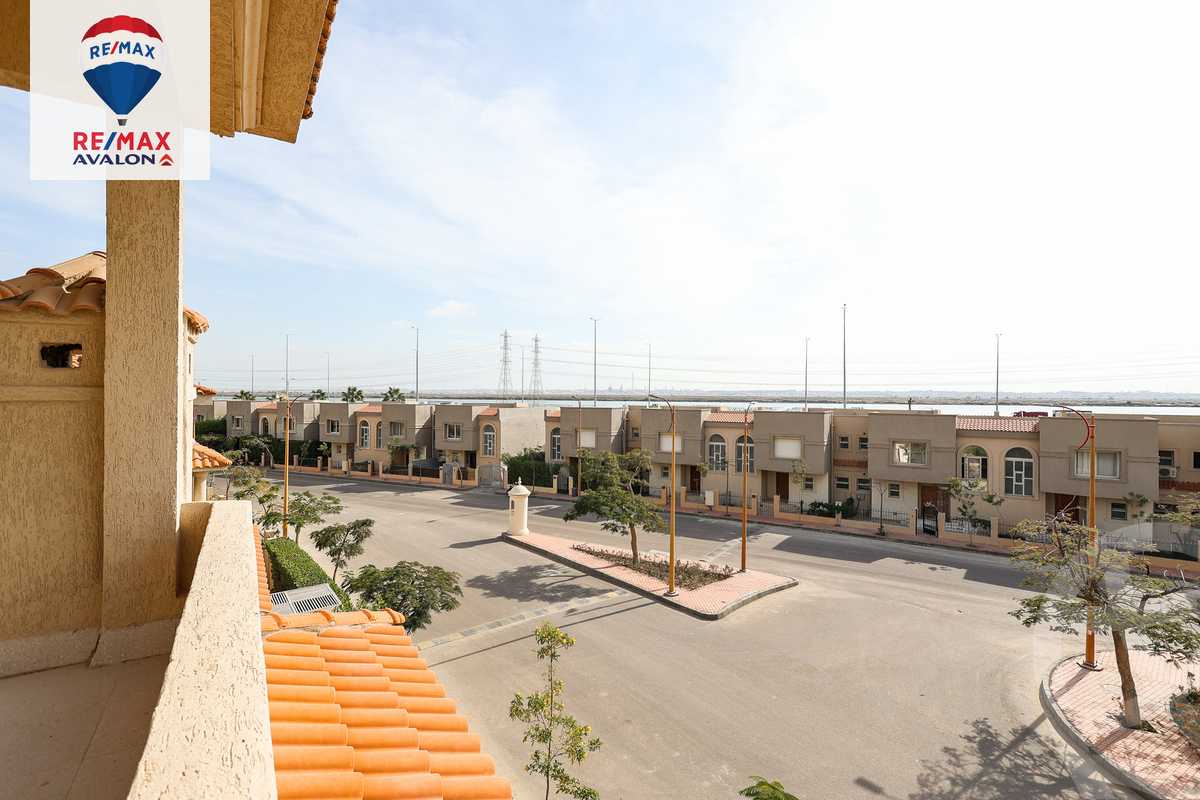 https://aqarmap.com.eg/en/listing/4377063-for-sale-alexandria-compounds-alex-west
