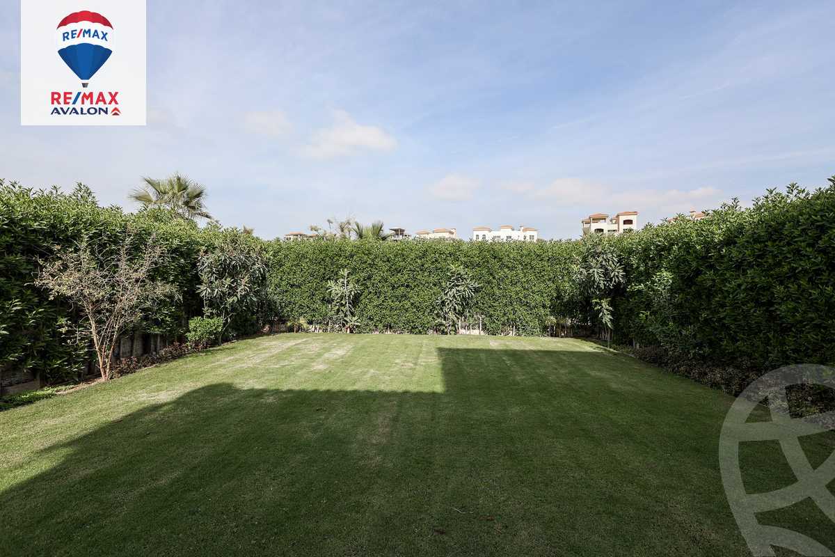 https://aqarmap.com.eg/en/listing/4377063-for-sale-alexandria-compounds-alex-west