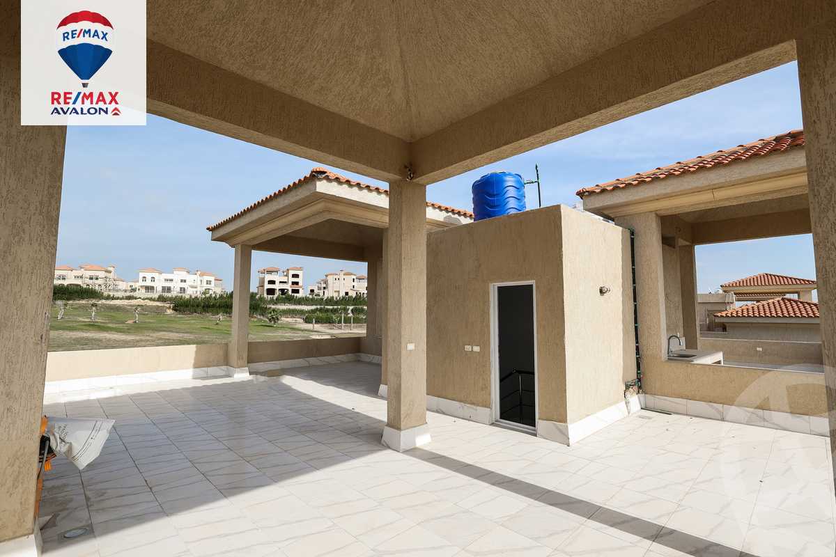 https://aqarmap.com.eg/en/listing/4377063-for-sale-alexandria-compounds-alex-west