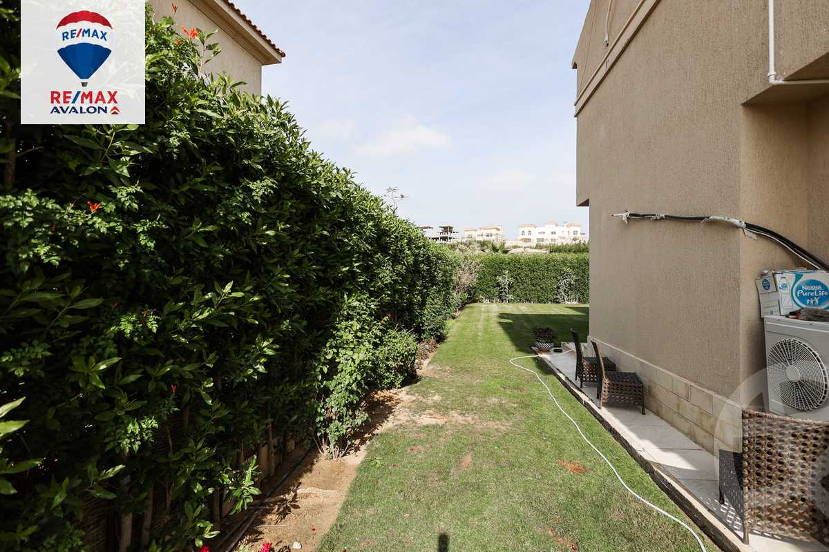 https://aqarmap.com.eg/en/listing/4377063-for-sale-alexandria-compounds-alex-west