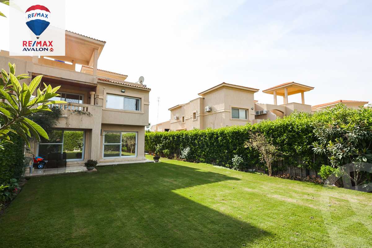 https://aqarmap.com.eg/en/listing/4377063-for-sale-alexandria-compounds-alex-west