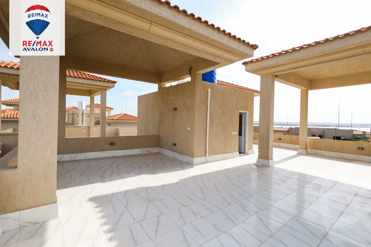 https://aqarmap.com.eg/en/listing/4377063-for-sale-alexandria-compounds-alex-west
