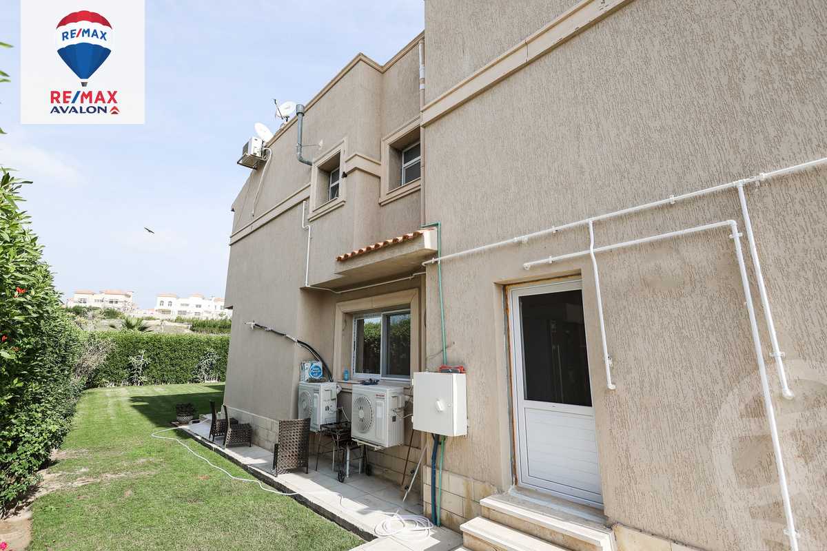 https://aqarmap.com.eg/en/listing/4377063-for-sale-alexandria-compounds-alex-west