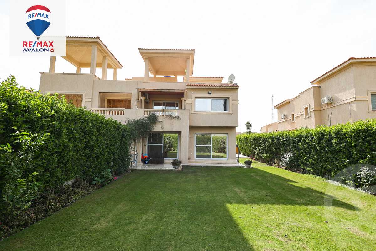 https://aqarmap.com.eg/en/listing/4377063-for-sale-alexandria-compounds-alex-west