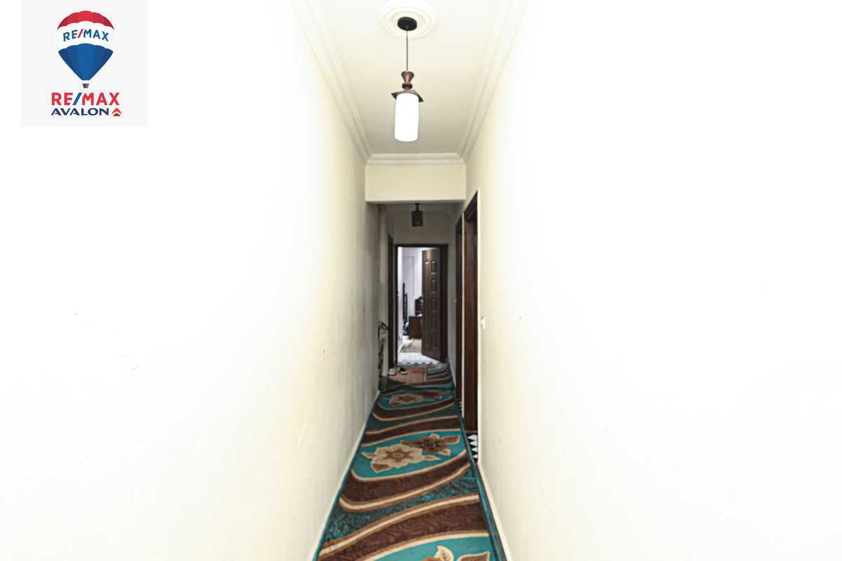 https://aqarmap.com.eg/en/listing/4378405-for-sale-alexandria-el-mandara-shr-jml-bd-lnsr