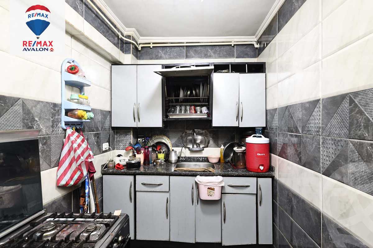 https://aqarmap.com.eg/en/listing/4378405-for-sale-alexandria-el-mandara-shr-jml-bd-lnsr