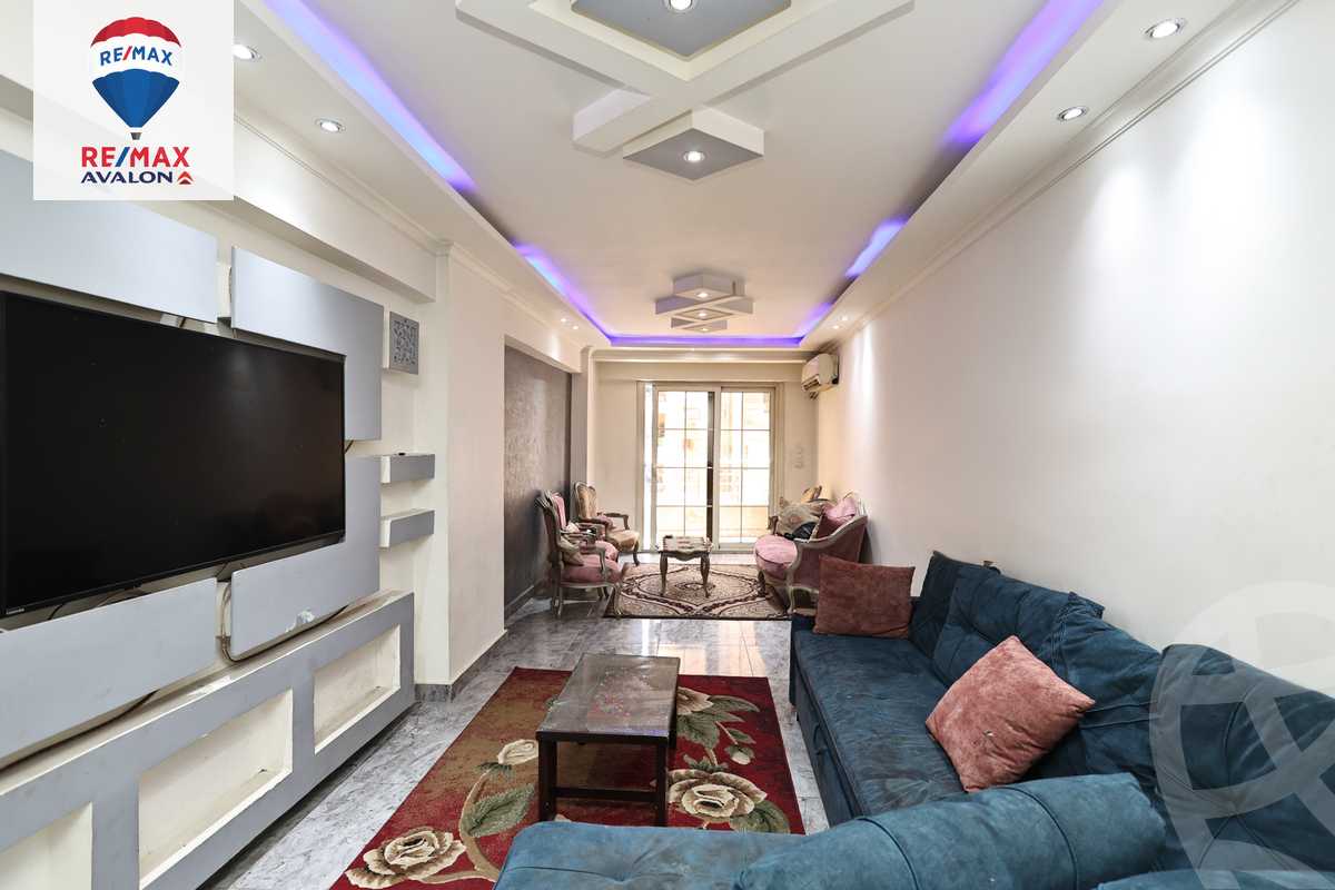 https://aqarmap.com.eg/en/listing/4378405-for-sale-alexandria-el-mandara-shr-jml-bd-lnsr