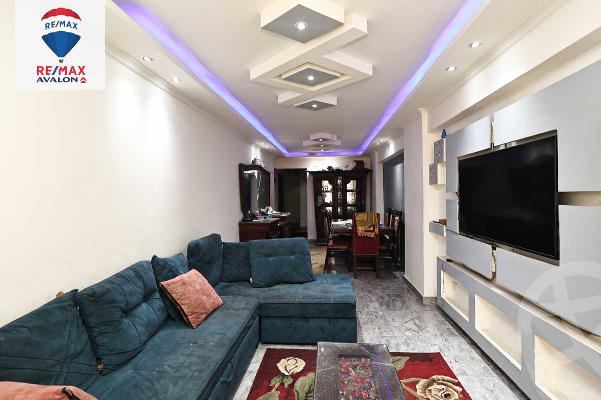 https://aqarmap.com.eg/en/listing/4378405-for-sale-alexandria-el-mandara-shr-jml-bd-lnsr