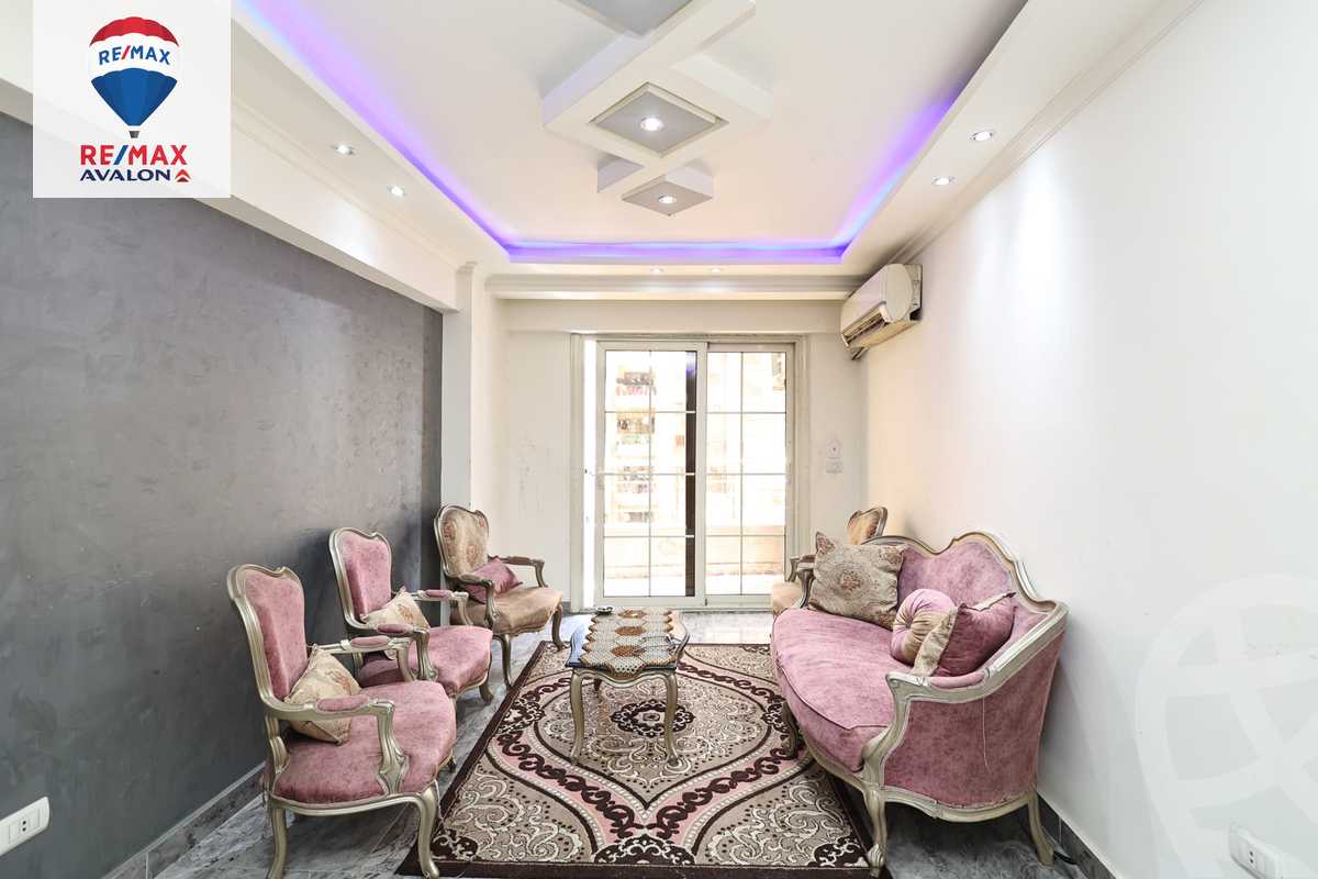 https://aqarmap.com.eg/en/listing/4378405-for-sale-alexandria-el-mandara-shr-jml-bd-lnsr