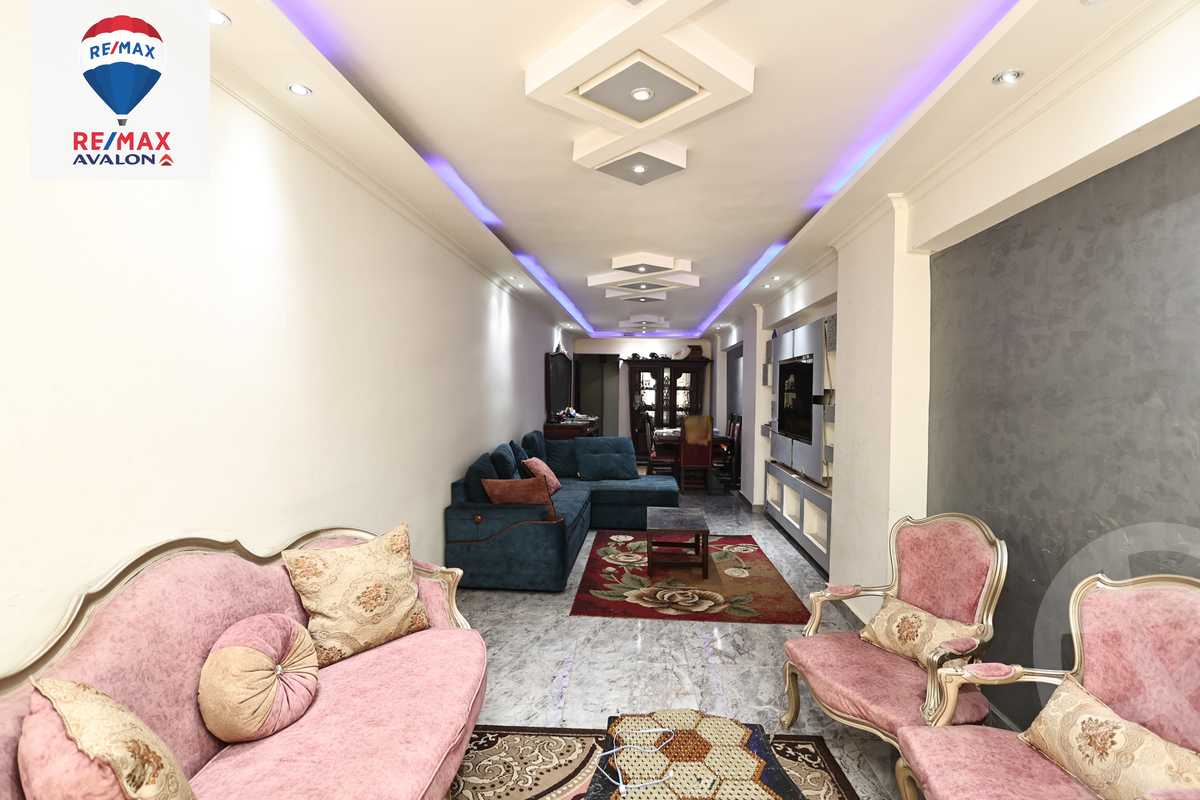 https://aqarmap.com.eg/en/listing/4378405-for-sale-alexandria-el-mandara-shr-jml-bd-lnsr