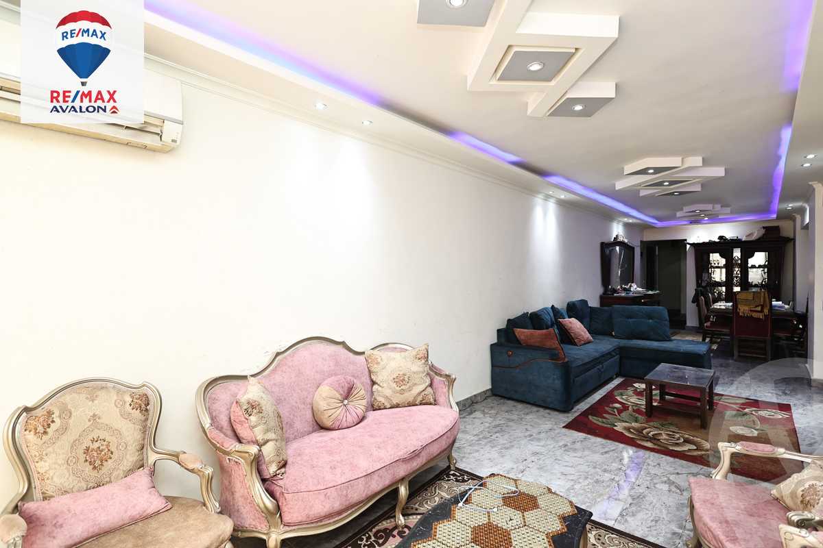 https://aqarmap.com.eg/en/listing/4378405-for-sale-alexandria-el-mandara-shr-jml-bd-lnsr