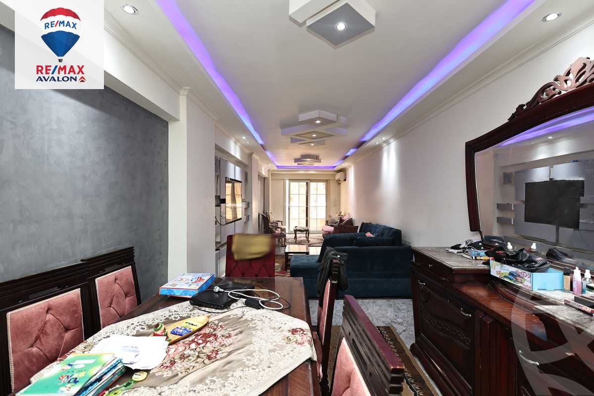 https://aqarmap.com.eg/en/listing/4378405-for-sale-alexandria-el-mandara-shr-jml-bd-lnsr