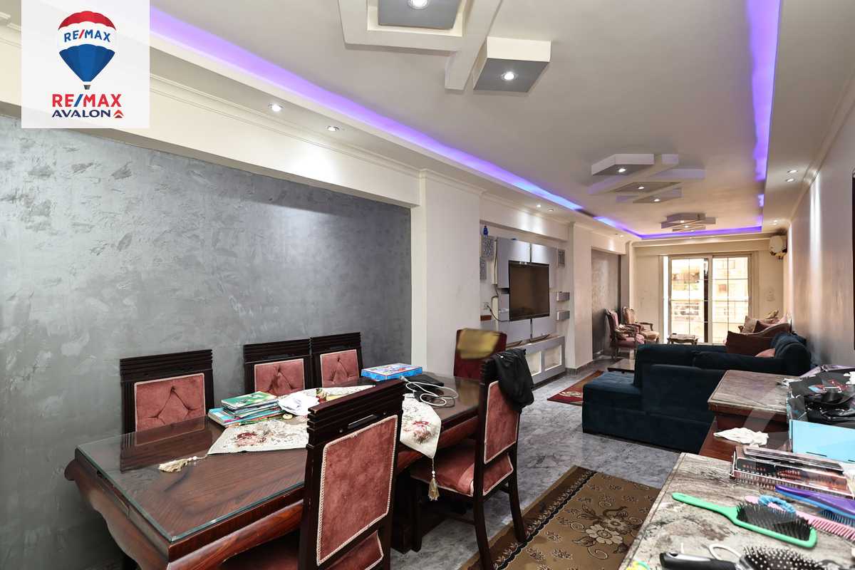 https://aqarmap.com.eg/en/listing/4378405-for-sale-alexandria-el-mandara-shr-jml-bd-lnsr