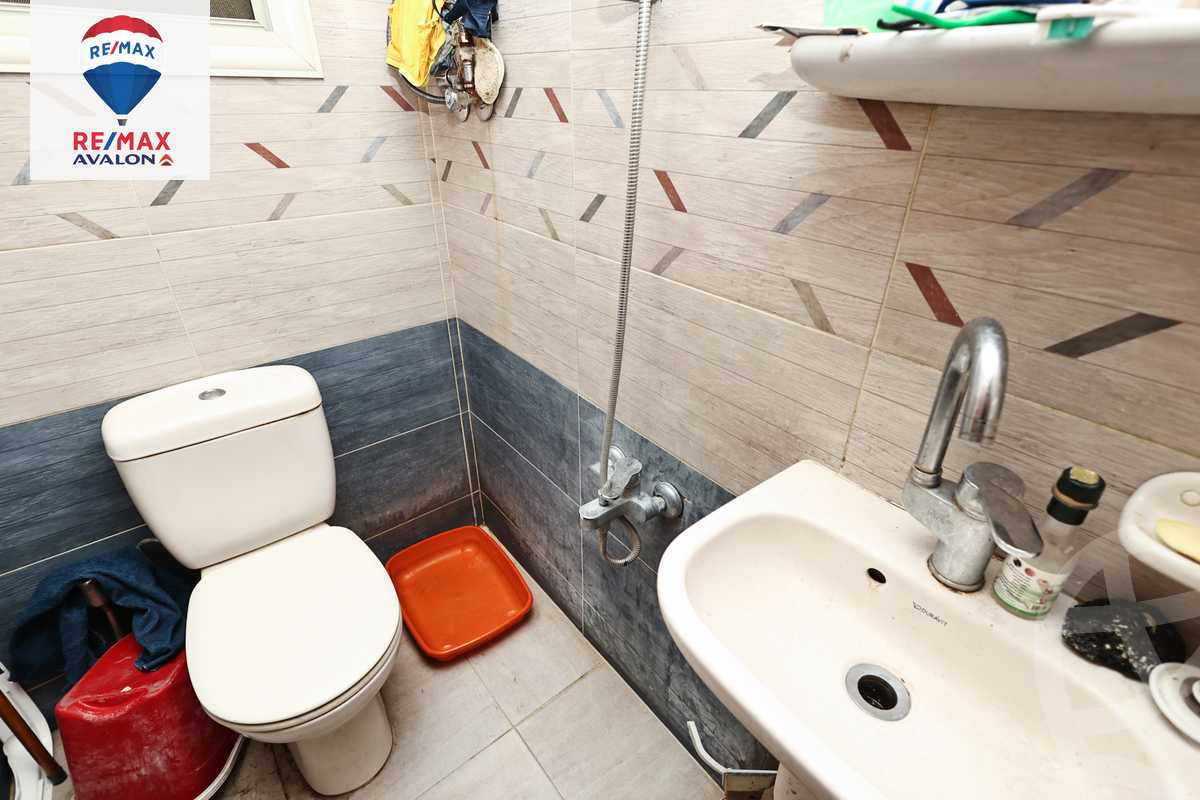 https://aqarmap.com.eg/en/listing/4378405-for-sale-alexandria-el-mandara-shr-jml-bd-lnsr