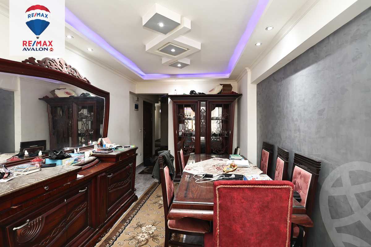 https://aqarmap.com.eg/en/listing/4378405-for-sale-alexandria-el-mandara-shr-jml-bd-lnsr
