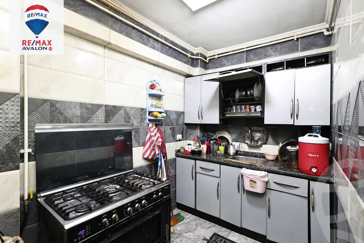 https://aqarmap.com.eg/en/listing/4378405-for-sale-alexandria-el-mandara-shr-jml-bd-lnsr