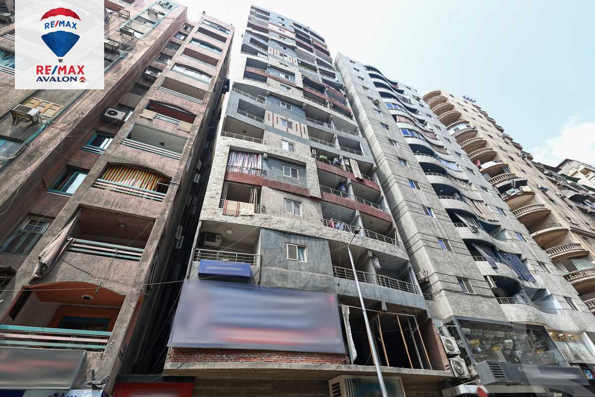 https://aqarmap.com.eg/en/listing/4378405-for-sale-alexandria-el-mandara-shr-jml-bd-lnsr