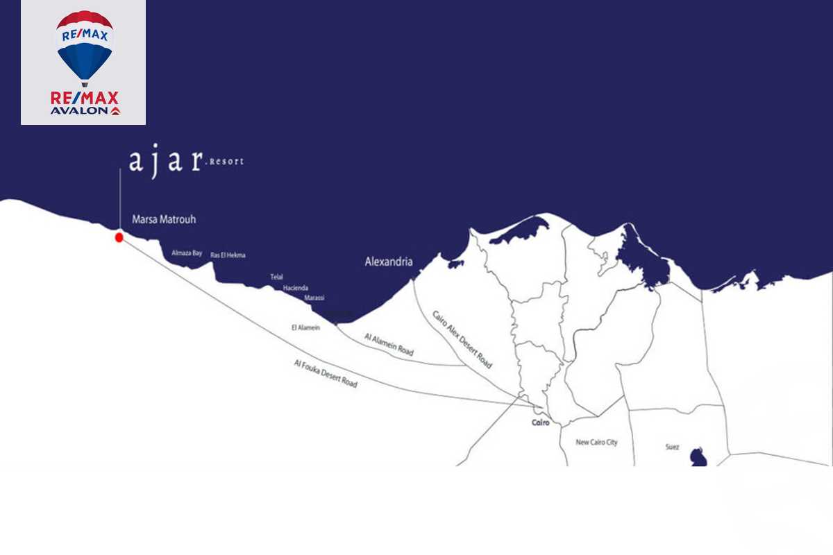 https://aqarmap.com.eg/ar/listing/4381906-for-sale-marsa-matruh-marsa-matrouh-resorts