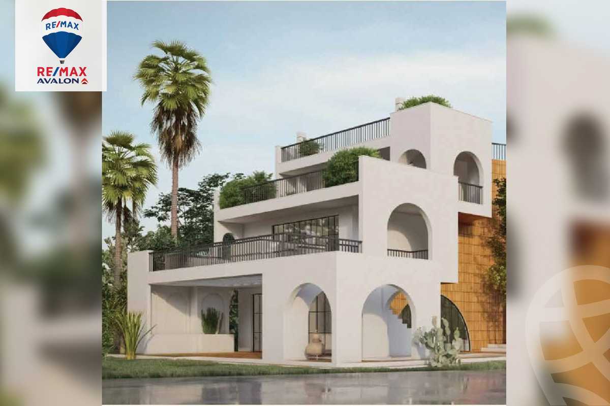 https://aqarmap.com.eg/ar/listing/4381906-for-sale-marsa-matruh-marsa-matrouh-resorts