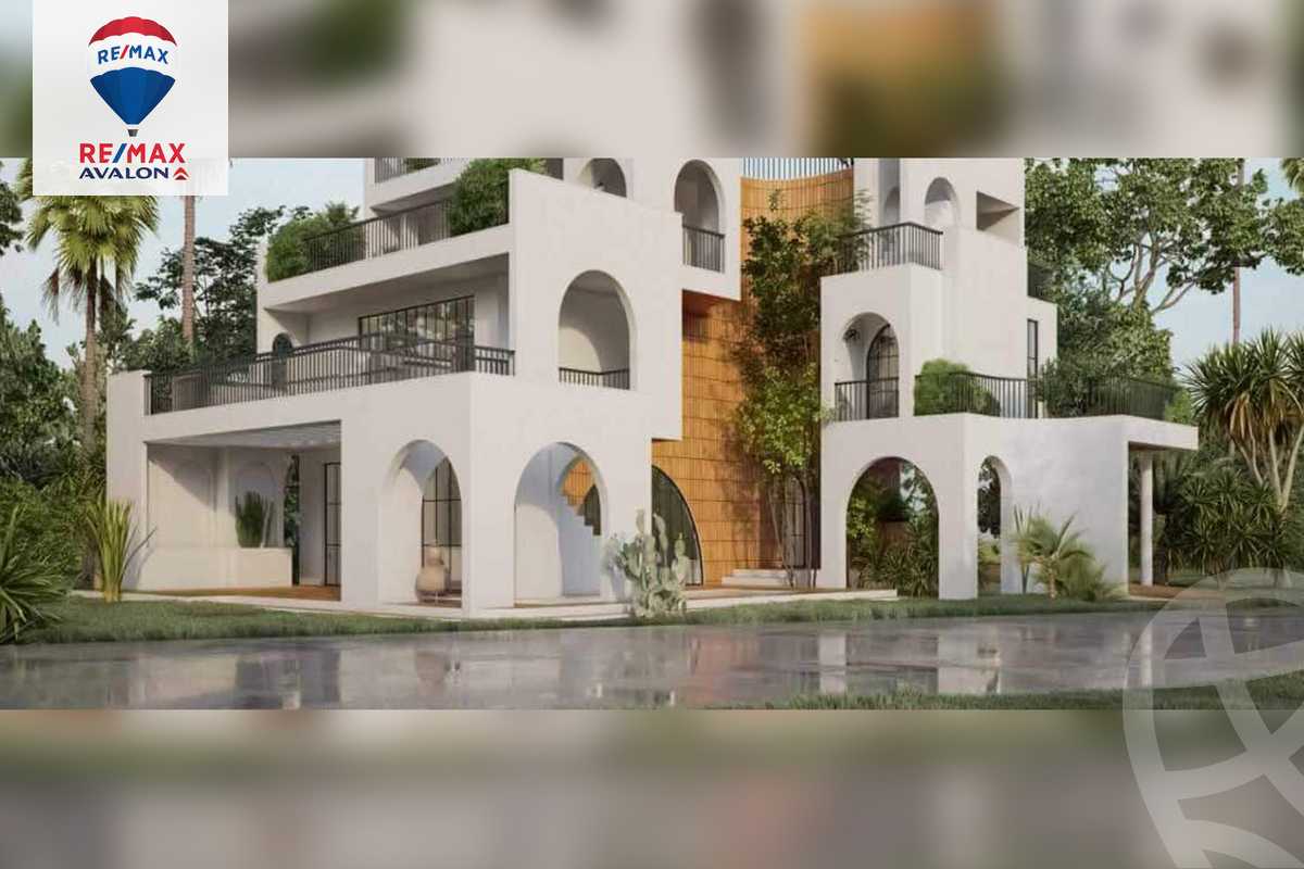 https://aqarmap.com.eg/ar/listing/4381906-for-sale-marsa-matruh-marsa-matrouh-resorts