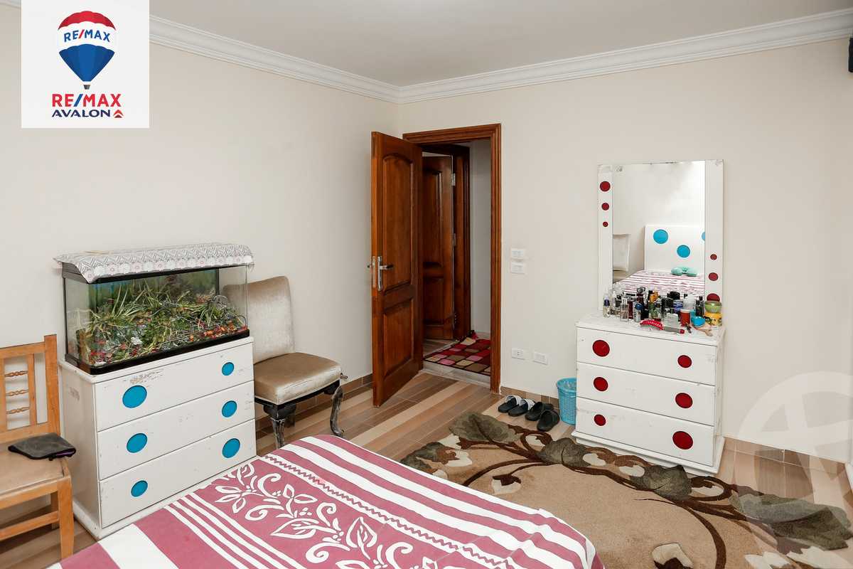 https://aqarmap.com.eg/en/listing/4387928-for-sale-alexandria-sporting-ahmed-allam-st