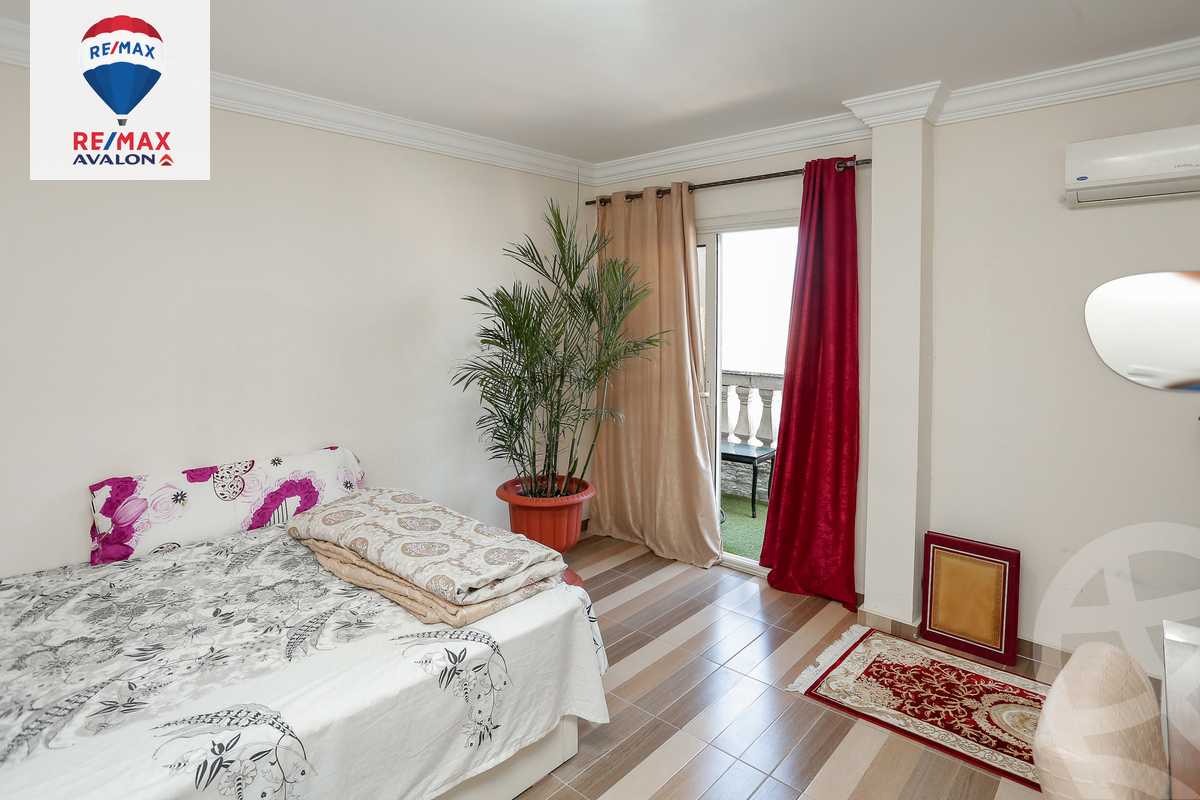 https://aqarmap.com.eg/en/listing/4387928-for-sale-alexandria-sporting-ahmed-allam-st