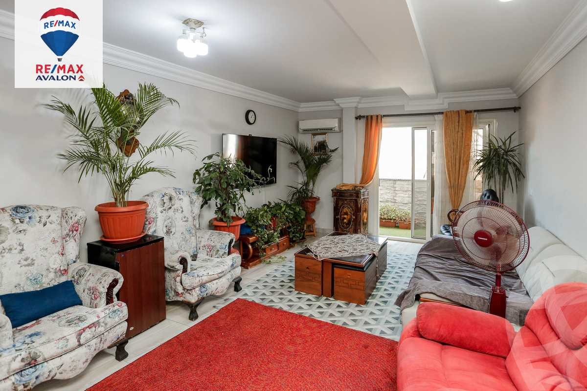 https://aqarmap.com.eg/en/listing/4387928-for-sale-alexandria-sporting-ahmed-allam-st